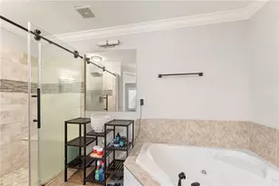 2276 Ewell Park Dr, Lawrenceville, GA 30043 - Photo 22