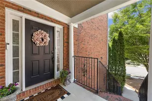 2276 Ewell Park Dr, Lawrenceville, GA 30043 - Photo 4