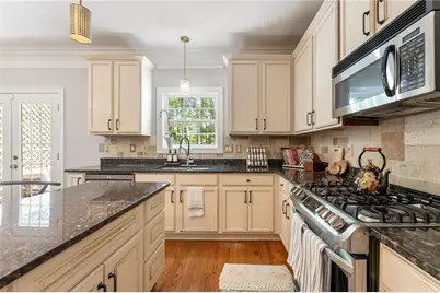 2276 Ewell Park Drive, Lawrenceville, GA 30043 - Photo 14