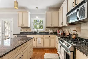 2276 Ewell Park Dr, Lawrenceville, GA 30043 - Photo 14