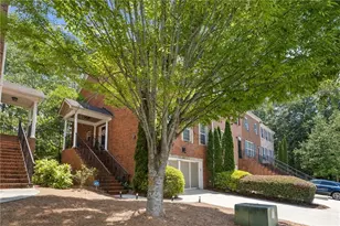 2276 Ewell Park Dr, Lawrenceville, GA 30043 - Photo 2