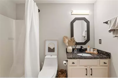 2276 Ewell Park Drive, Lawrenceville, GA 30043 - Photo 26