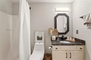 2276 Ewell Park Dr, Lawrenceville, GA 30043 - Photo 26
