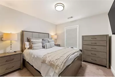2276 Ewell Park Drive, Lawrenceville, GA 30043 - Photo 24
