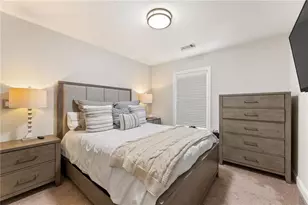 2276 Ewell Park Dr, Lawrenceville, GA 30043 - Photo 24