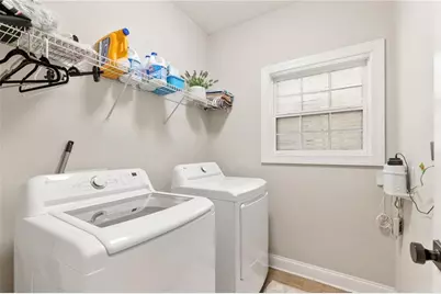 2276 Ewell Park Drive, Lawrenceville, GA 30043 - Photo 18