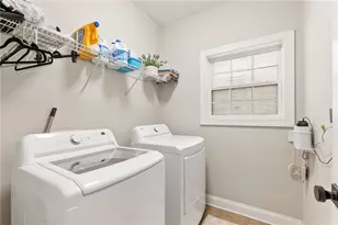 2276 Ewell Park Dr, Lawrenceville, GA 30043 - Photo 18