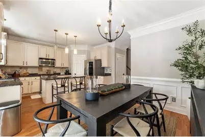 2276 Ewell Park Drive, Lawrenceville, GA 30043 - Photo 16