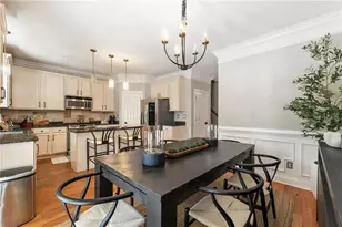 2276 Ewell Park Dr, Lawrenceville, GA 30043 - Photo 16
