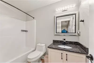 2276 Ewell Park Drive, Lawrenceville, GA 30043 - Photo 30