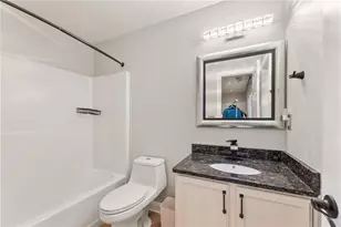 2276 Ewell Park Dr, Lawrenceville, GA 30043 - Photo 30