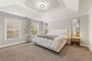 2276 Ewell Park Dr, Lawrenceville, GA 30043 - Photo 20