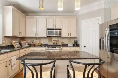 2276 Ewell Park Drive, Lawrenceville, GA 30043 - Photo 12