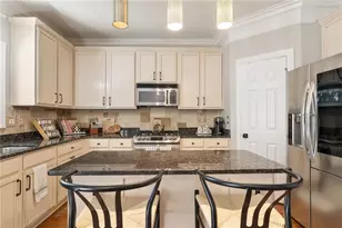 2276 Ewell Park Dr, Lawrenceville, GA 30043 - Photo 12