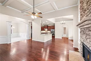 4615 Hereford Ct, Cumming, GA 30041 - Photo 10