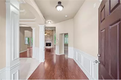 4615 Hereford Court, Cumming, GA 30041 - Photo 4