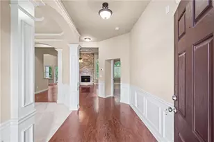 4615 Hereford Ct, Cumming, GA 30041 - Photo 4