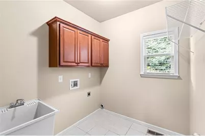 4615 Hereford Court, Cumming, GA 30041 - Photo 22