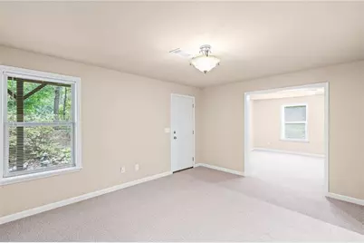 4615 Hereford Court, Cumming, GA 30041 - Photo 26