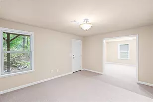 4615 Hereford Ct, Cumming, GA 30041 - Photo 26