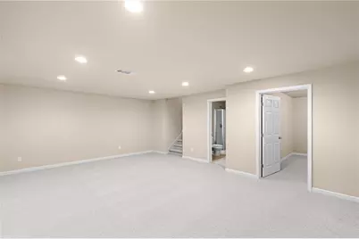 4615 Hereford Court, Cumming, GA 30041 - Photo 24