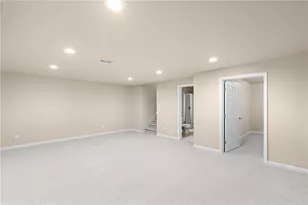 4615 Hereford Ct, Cumming, GA 30041 - Photo 24