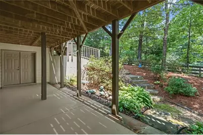 4615 Hereford Court, Cumming, GA 30041 - Photo 32