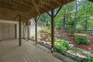 4615 Hereford Ct, Cumming, GA 30041 - Photo 32