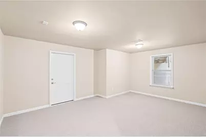 4615 Hereford Court, Cumming, GA 30041 - Photo 28