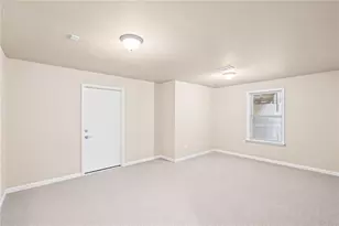 4615 Hereford Ct, Cumming, GA 30041 - Photo 28
