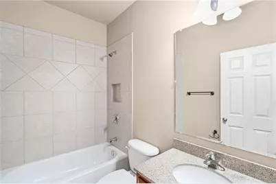 4615 Hereford Court, Cumming, GA 30041 - Photo 20