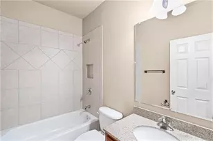 4615 Hereford Ct, Cumming, GA 30041 - Photo 20