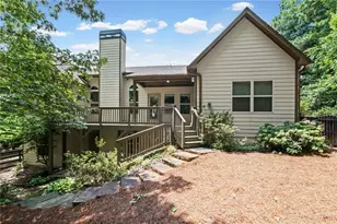 4615 Hereford Ct, Cumming, GA 30041 - Photo 34