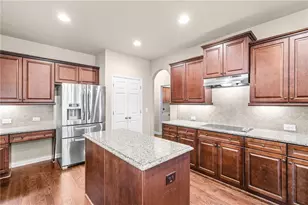 4615 Hereford Ct, Cumming, GA 30041 - Photo 12