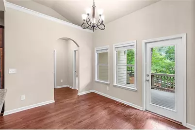 4615 Hereford Court, Cumming, GA 30041 - Photo 14