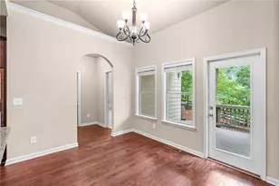 4615 Hereford Ct, Cumming, GA 30041 - Photo 14