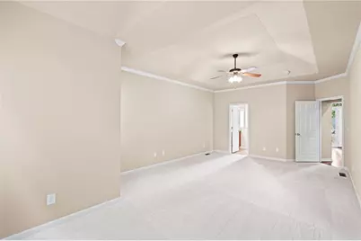 4615 Hereford Court, Cumming, GA 30041 - Photo 16