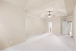 4615 Hereford Ct, Cumming, GA 30041 - Photo 16