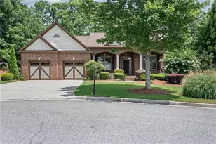 4615 Hereford Ct, Cumming, GA 30041 - Photo 2