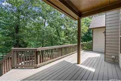 4615 Hereford Court, Cumming, GA 30041 - Photo 30