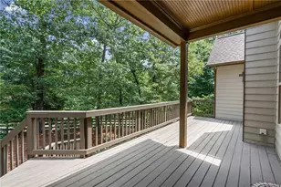 4615 Hereford Ct, Cumming, GA 30041 - Photo 30