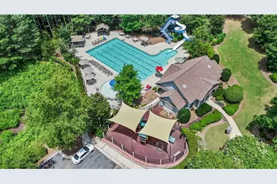 4615 Hereford Court, Cumming, GA 30041 - Photo 40