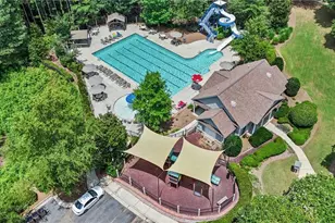 4615 Hereford Ct, Cumming, GA 30041 - Photo 40