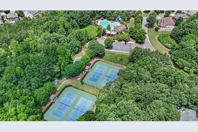 4615 Hereford Court, Cumming, GA 30041 - Photo 44