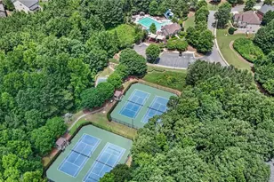 4615 Hereford Ct, Cumming, GA 30041 - Photo 44