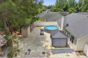 1295 Silverstone Trail, Jonesboro, GA 30238 - Photo 24