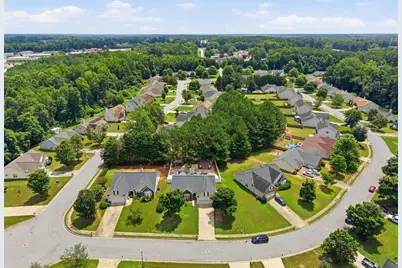 1295 Silverstone Trail, Jonesboro, GA 30238 - Photo 28