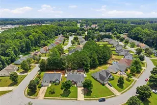 1295 Silverstone Trail, Jonesboro, GA 30238 - Photo 28