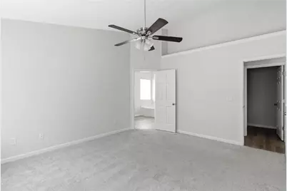 1295 Silverstone Trail, Jonesboro, GA 30238 - Photo 12