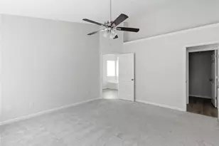 1295 Silverstone Trail, Jonesboro, GA 30238 - Photo 12
